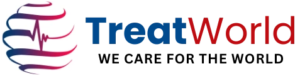 TreatWorld Health Services